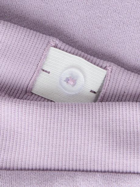 Lavender Lily Bukser fra Name it - 13261698