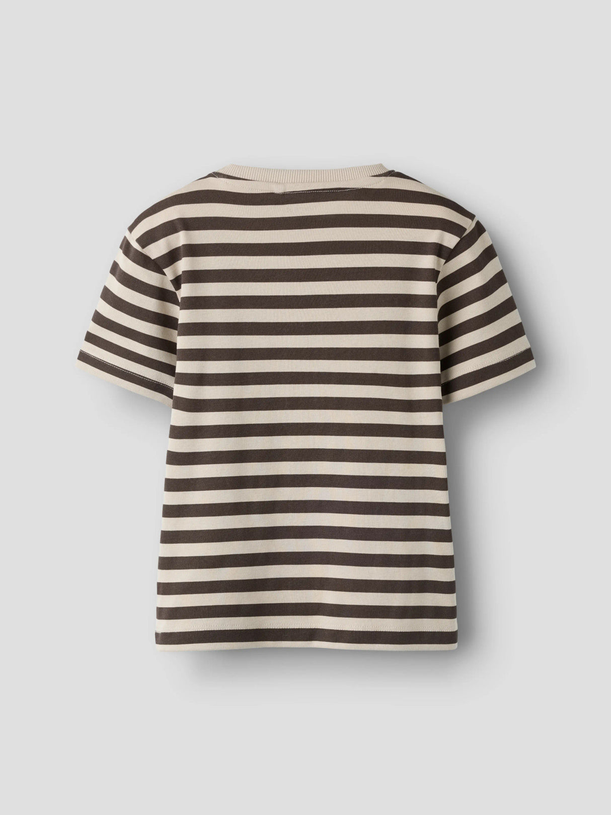 Delicioso Chateau Gray Bluse fra Name it - 13261699