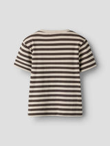 Delicioso Chateau Gray Bluse fra Name it - 13261699