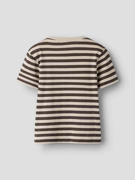 Delicioso Chateau Gray Bluse fra Name it - 13261699