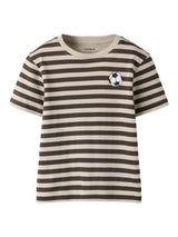 Delicioso Chateau Gray Bluse fra Name it - 13261699