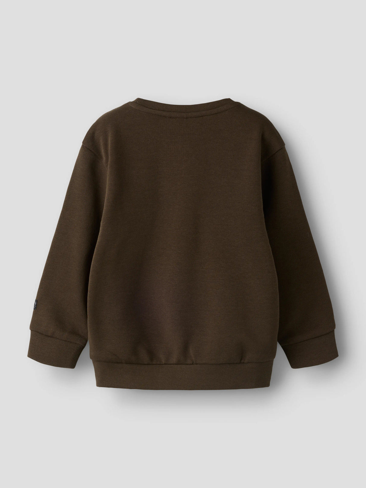 Delicioso Sweatshirt fra Name it - 13261700