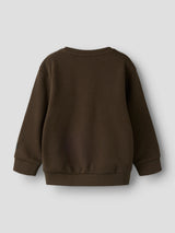 Delicioso Sweatshirt fra Name it - 13261700