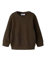 Delicioso Sweatshirt fra Name it - 13261700