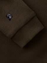Delicioso Sweatshirt fra Name it - 13261700
