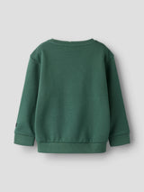 Garden Topiary Sweatshirt fra Name it - 13261700