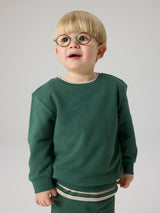 Garden Topiary Sweatshirt fra Name it - 13261700