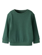 Garden Topiary Sweatshirt fra Name it - 13261700