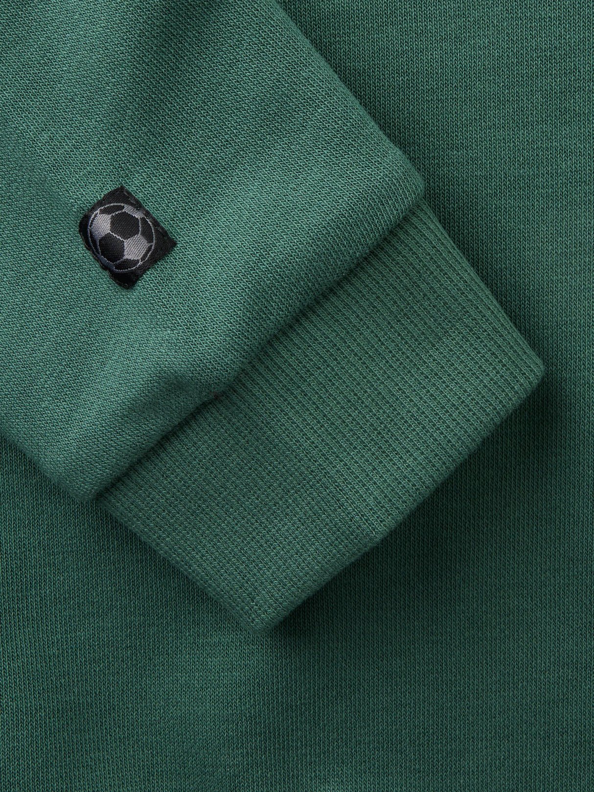Garden Topiary Sweatshirt fra Name it - 13261700
