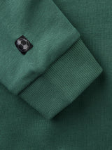 Garden Topiary Sweatshirt fra Name it - 13261700