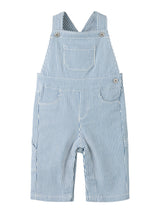 White MOONLIGHT BLUE Heldragt fra Name it - 13261898