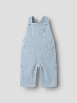 White MOONLIGHT BLUE Heldragt fra Name it - 13261898