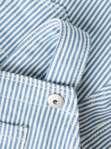 White MOONLIGHT BLUE Heldragt fra Name it - 13261898
