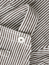 White DELICIOSO Heldragt fra Name it - 13261898