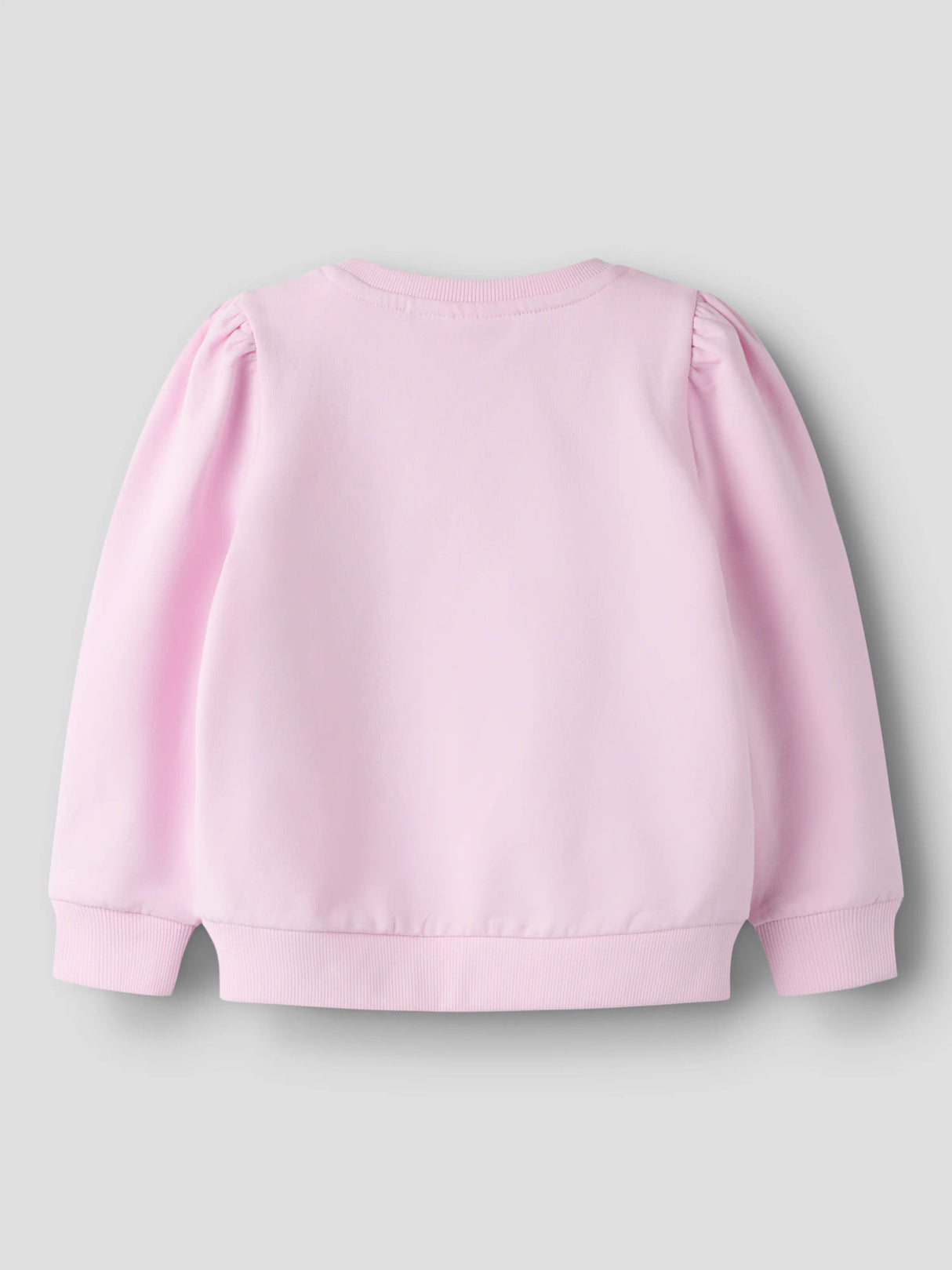 Pirouette Sweatshirt fra Name it - 13262075
