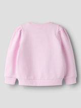 Pirouette Sweatshirt fra Name it - 13262075