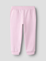 Pirouette Bukser fra Name it - 13262077