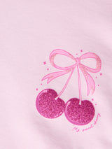 Pirouette Bukser fra Name it - 13262077