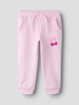Pirouette Bukser fra Name it - 13262077