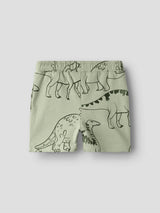 Swamp Shorts fra Name it - 13262166