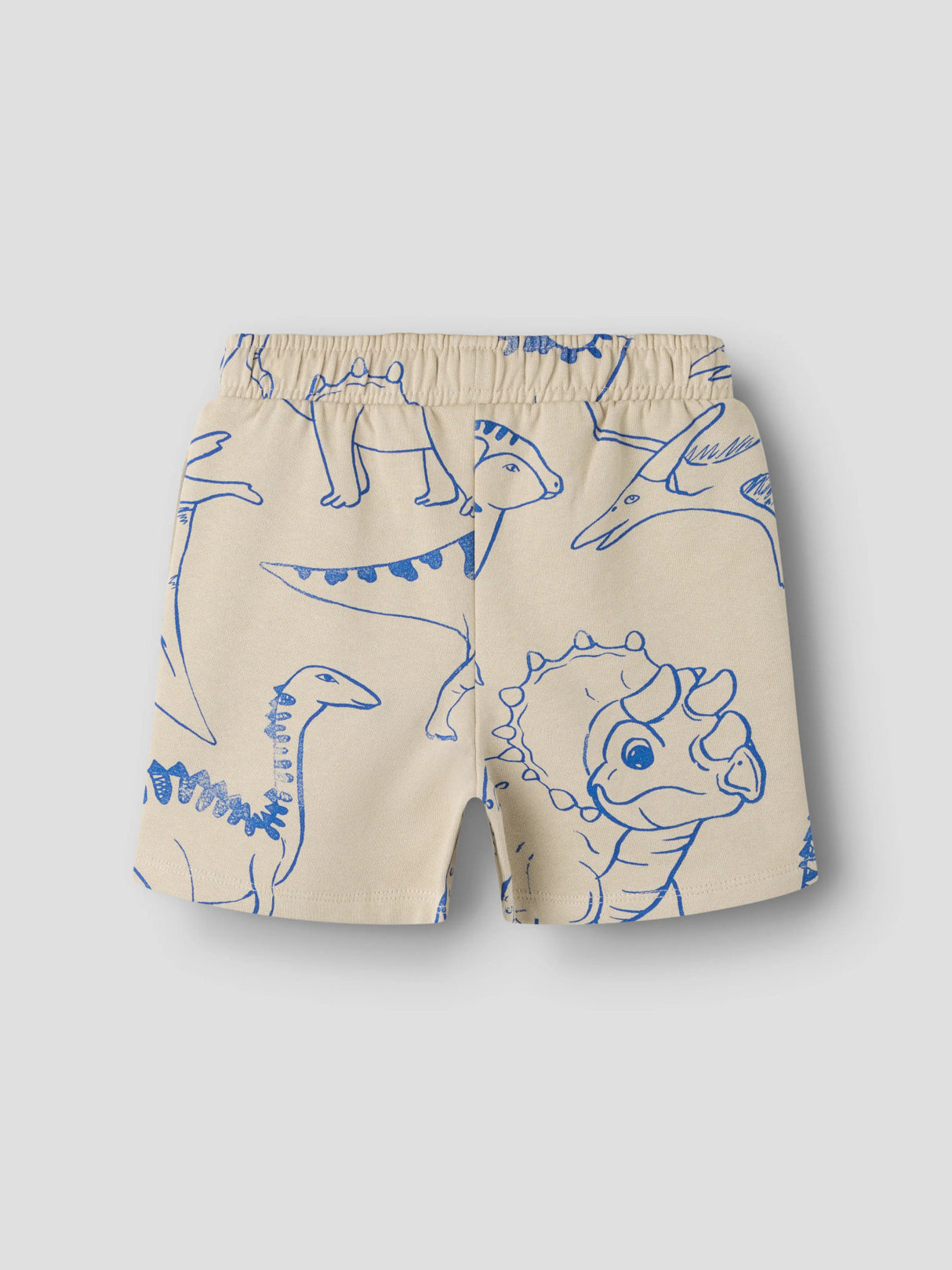 Peyote Shorts fra Name it - 13262166