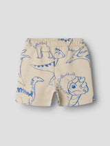 Peyote Shorts fra Name it - 13262166