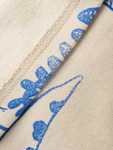 Peyote Shorts fra Name it - 13262166