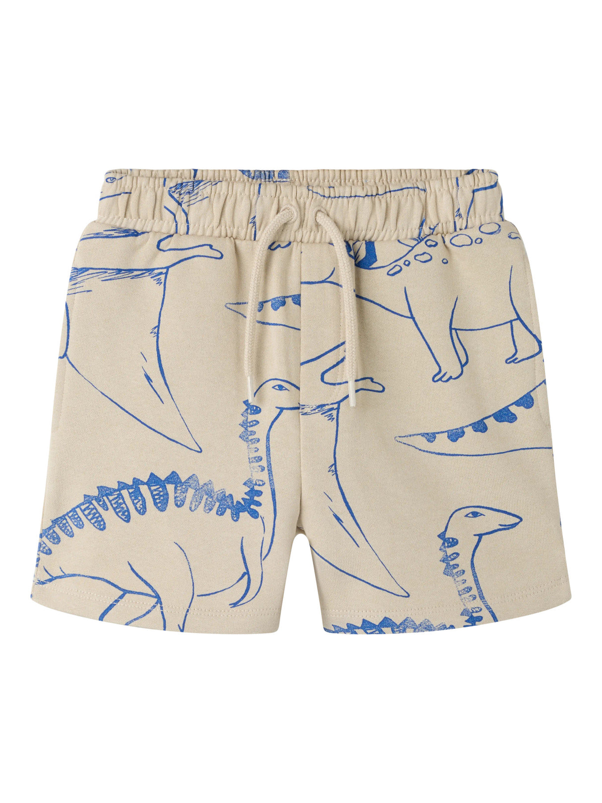 Peyote Shorts fra Name it - 13262166