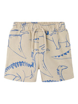 Peyote Shorts fra Name it - 13262166
