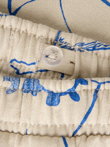 Peyote Shorts fra Name it - 13262166