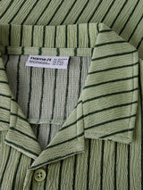 Swamp Bluse fra Name it - 13262282