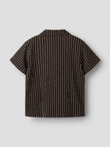 Mole Bluse fra Name it - 13262282