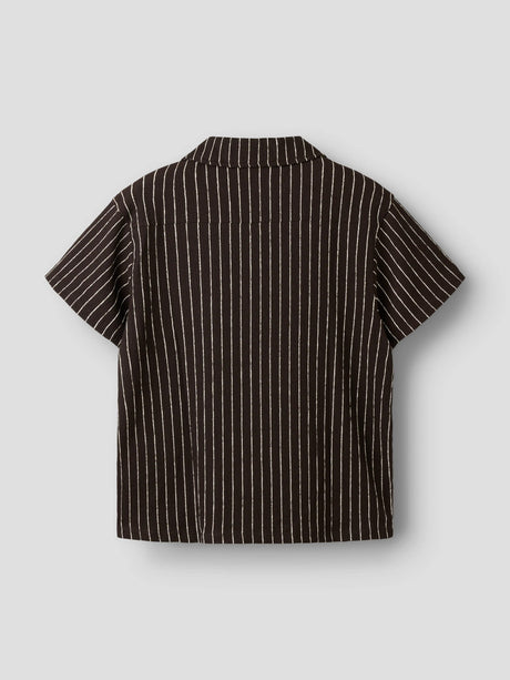 Mole Bluse fra Name it - 13262282