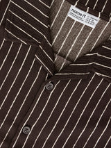Mole Bluse fra Name it - 13262282