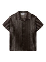 Mole Bluse fra Name it - 13262282