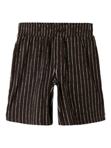Mole Shorts fra Name it - 13262283
