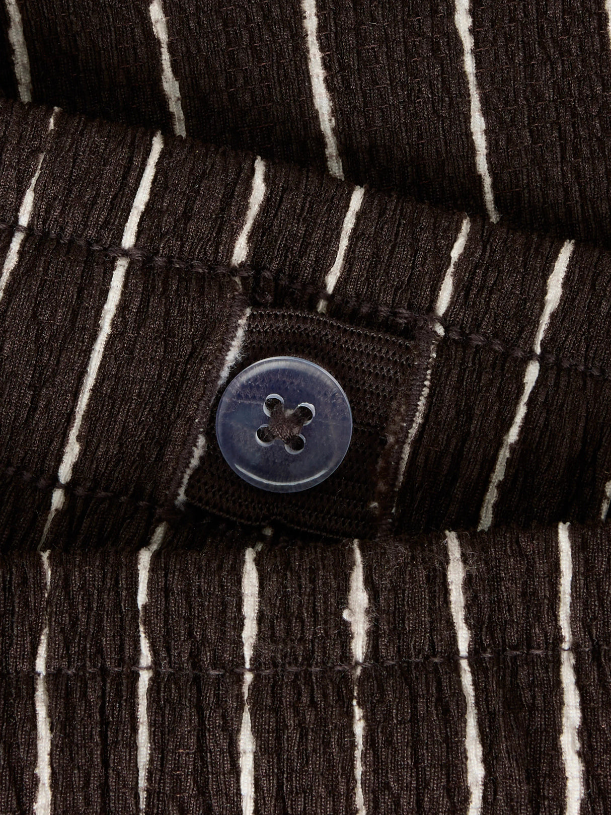 Mole Shorts fra Name it - 13262283