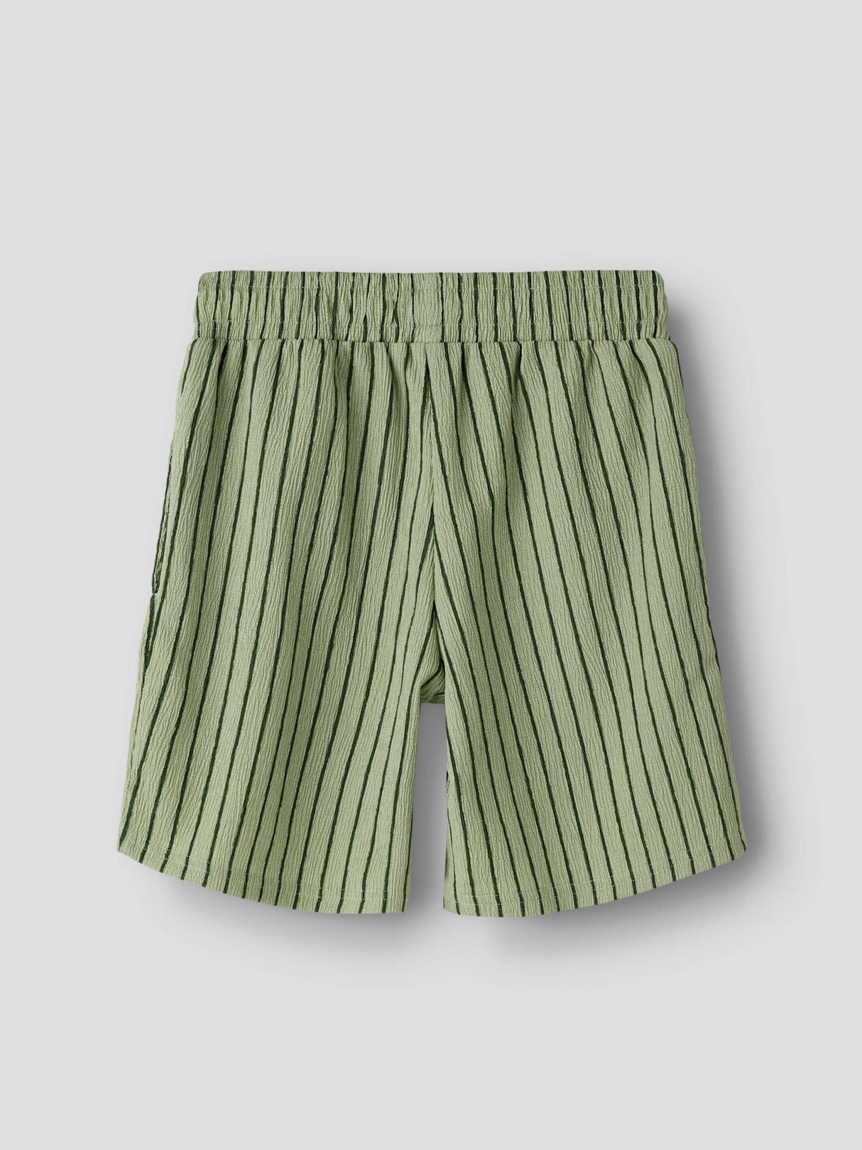 Swamp Shorts fra Name it - 13262283