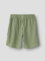 Swamp Shorts fra Name it - 13262283