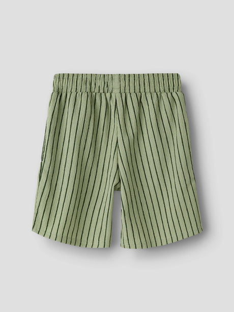 Swamp Shorts fra Name it - 13262283