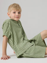 Swamp Shorts fra Name it - 13262283