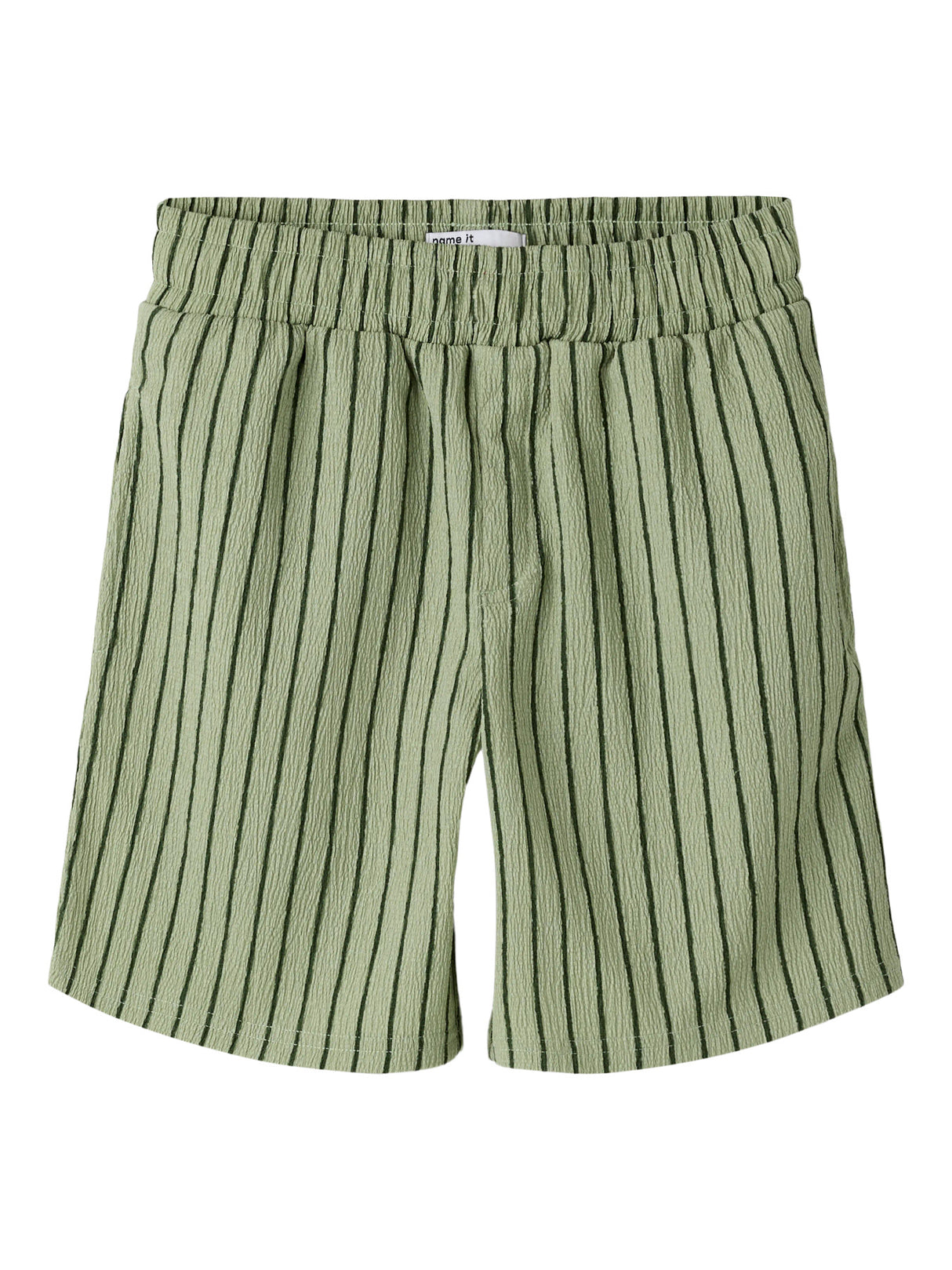 Swamp Shorts fra Name it - 13262283