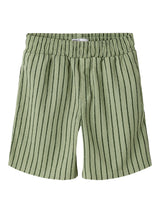 Swamp Shorts fra Name it - 13262283