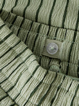 Swamp Shorts fra Name it - 13262283