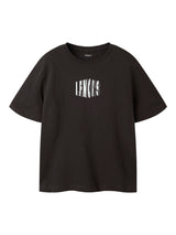 Mole Bluse fra Name it - 13262288