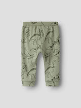 Swamp Bukser fra Name it - 13262294