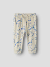 Peyote Bukser fra Name it - 13262294