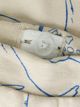 Peyote Bukser fra Name it - 13262294