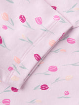 Winsome Orchid Shorts fra Name it - 13262442