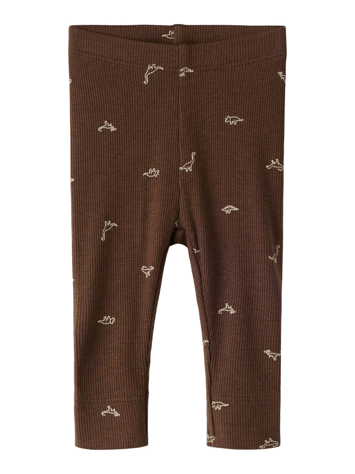 Rocky Road Leggings fra Name it - 13262477